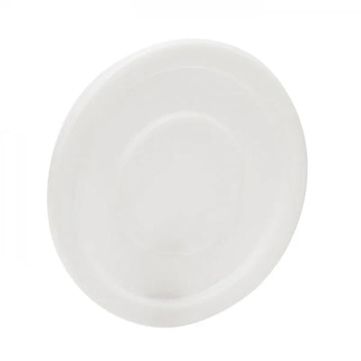 Drop-On Lid for X332 – Food Grade Protective Container Lid (MDPE)