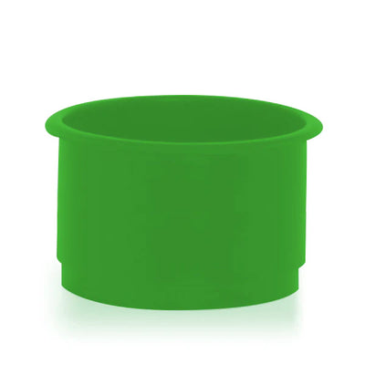 30 Litre Food Approved Stackable Interstacking Bin