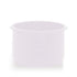 30 Litre Food Approved Stackable Interstacking Bin