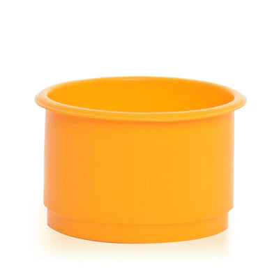30 Litre Food Approved Stackable Interstacking Bin