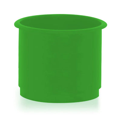 45 Litre Food Approved Stackable Interstacking Bin