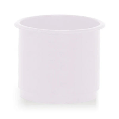 45 Litre Food Approved Stackable Interstacking Bin