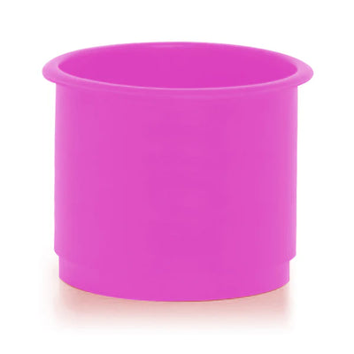 45 Litre Food Approved Stackable Interstacking Bin