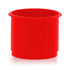 45 Litre Food Approved Stackable Interstacking Bin