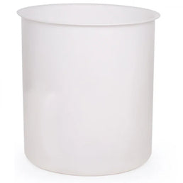 793 Litre Food Grade Round Tank – Heavy Duty MDPE Storage Container