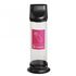 Battery Recycling Bin – 10 or 15 Litre Dedicated Waste Bin