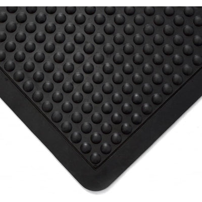 Bubble Anti-Fatigue Mat – Ergonomic Standing Workstation Mat