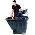 Easy Tilt Container Tipper Truck 450kg