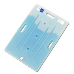 Element mrożący –21°C – Do izotermicznego pojemnika na rolkach 40780 – 595x316x35mm