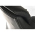 Goliath Light Executive Leather Office Chair - High Back Ergonomic Desk Chair