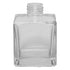 200ml Cubic Diffuser Glass Bottle – White Flint Reed Diffuser Bottle