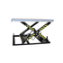 Static Electric Scissor Lift Table – 2000kg Capacity – 1700 x 1500mm Platform