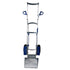 Heavy Duty Potato Sack Truck 300kg Bagged Goods Sack Barrow