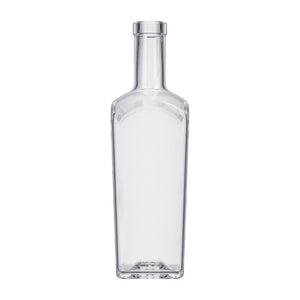 70cl Brunel Spirit Bottle – Pallet of 672