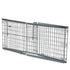 Euro Pallet Stackable Retention Unit - AB Range