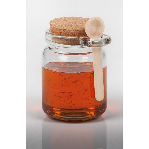 270ml Słoik szklany Redondo