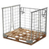 2 Way Access Stackable Retention Unit - AB Range