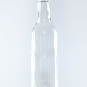 330ml Butelka Soku Jabłkowego/ Piwa