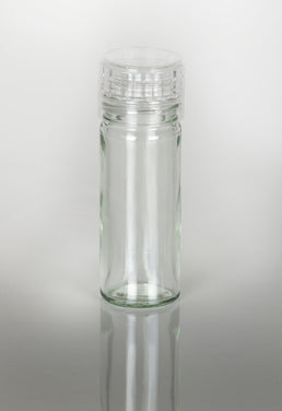 Pokrywka do mielenia (tylko do słoika przypraw 100ml)