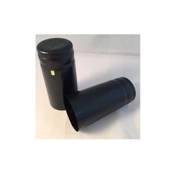 Rękaw na butelkę sosu Worcestershire