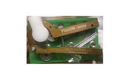 Maszyna do zaciskania