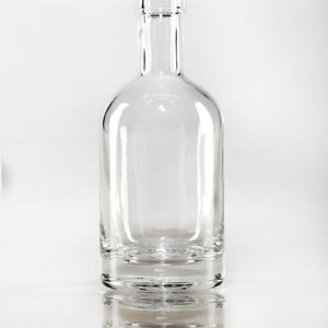100ml Butelka szklana Nocturne