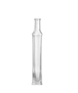 40ml Butelka na olej ze szkła Esmeralda (otwierana na korek)