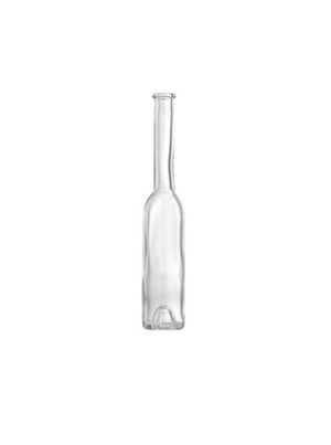 100ml Butelka do Opery
