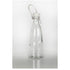 1000ml Tala Glass Bottle