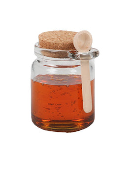 250ml Słoik szklany Redondo